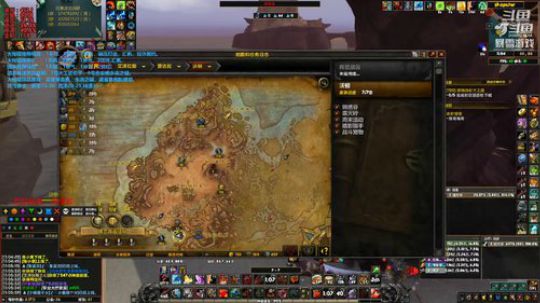 狂暴战顾大爷-越来越能打！ 2019-02-22 10点场