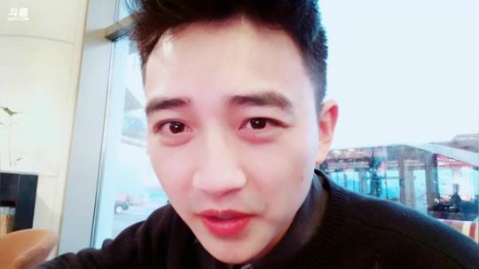 HHHISHHH发布了一个斗鱼视频2019-02-22