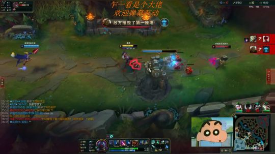 哈塞