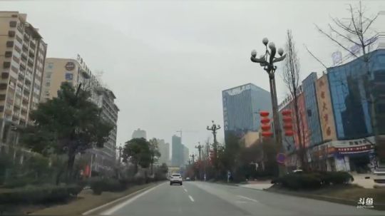 女老板约会2