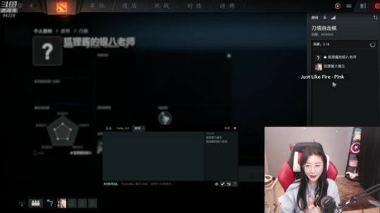 终于旅行归来 2019-02-21 14点场