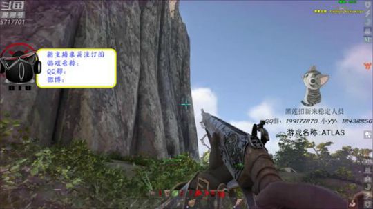【熊猫】CSTG第五舰队 干~！ 2019-02-18 15点场