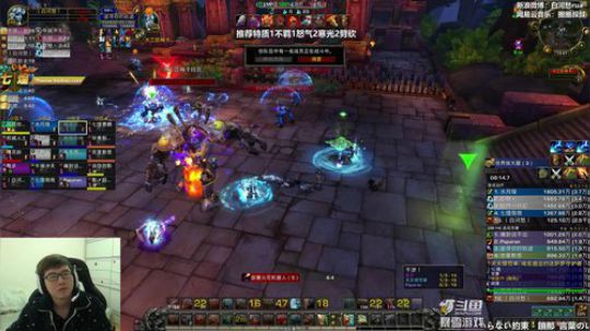 感觉要下一个月的雨 2019-02-22 13点场