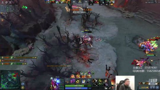 亚瑟归来 输一把抽100 2019-02-22 12点场