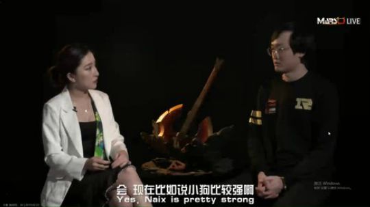 为什么我也喜欢白丝 甲哥带的