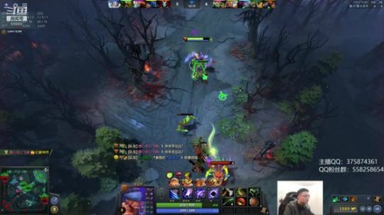 亚瑟归来 输一把抽100 2019-02-22 10点场