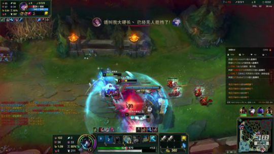 【新人主播】求关注 1494820 2019-02-21 20点场