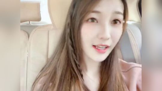 洱海外景，真美呀~~~