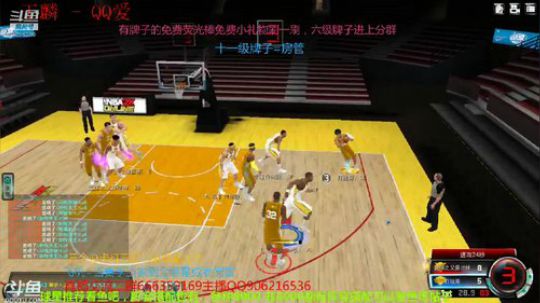 技术分段搞一搞 2019-02-21 18点场