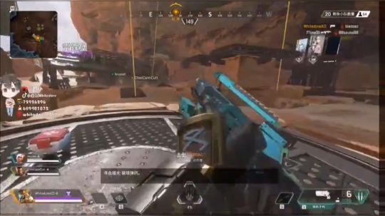 歪，你们知道一头猪猪叫婉莹么？她好狠