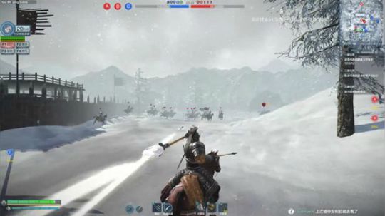 心态崩一次抽10元红包 2019-02-22 22点场