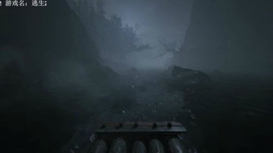 【素年】缠手2 2019-02-22 22点场