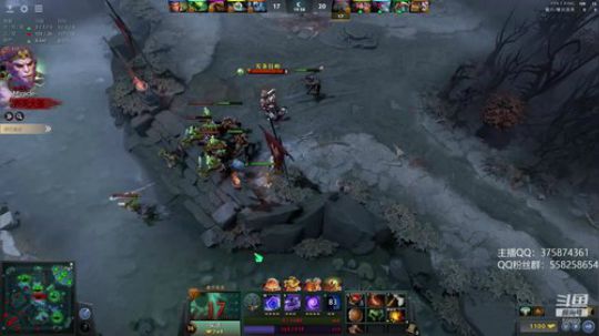 亚瑟归来 输一把抽100 2019-02-23 12点场