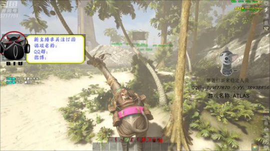 【熊猫】CSTG第五舰队 干~！ 2019-02-16 18点场