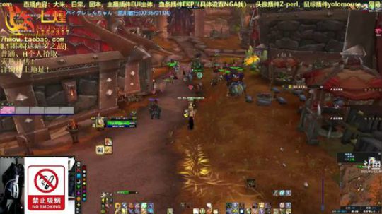 七煌丷五叔 冰天雪地，唯有打游戏！！ 2019-02-18 15点场