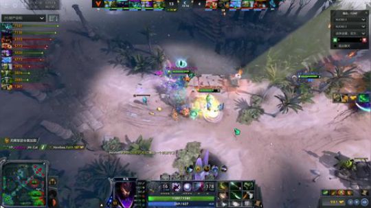 哦豁，完蛋。 2019-02-23 22点场