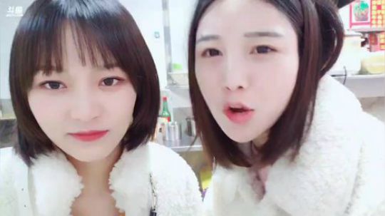 肖淑洁生命中的光和盐发布了一个斗鱼视频2019-02-23