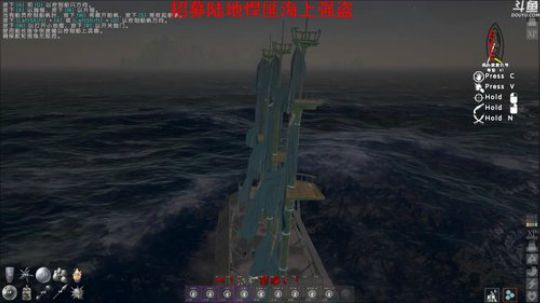 拖拖拉拉斯基发布了一个斗鱼视频2019-02-23