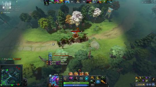 大号高分局，播到1点 2019-02-22 20点场