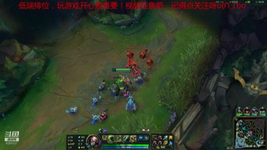 骚浪贱的炼金太恶心了，恶心了队友也恶心敌人o(∩_∩)o