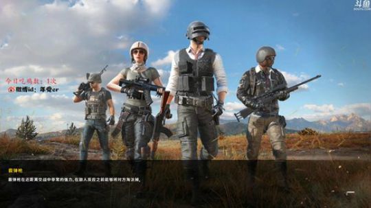 年受er：听见你说，朝阳起又落 2019-02-21 15点场