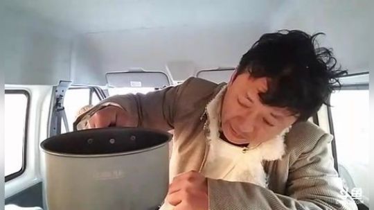 哆啦爱梦梦发布了一个斗鱼视频2019-02-23