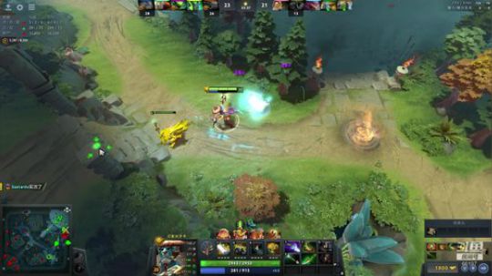 大号高分局，播到1点 2019-02-22 22点场