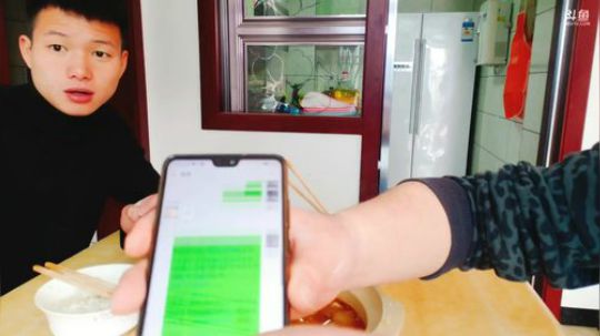 来了，老弟。 244548 2019-02-23 14点场