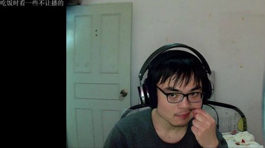 每天玩玩竞技场 2019-02-23 14点场