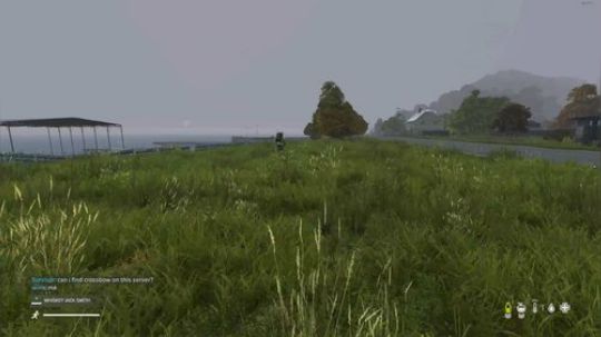dayz僵尸末日 840351 2019-02-22 23点场