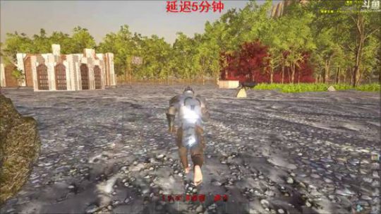 K4我来了 2019-02-17 17点场