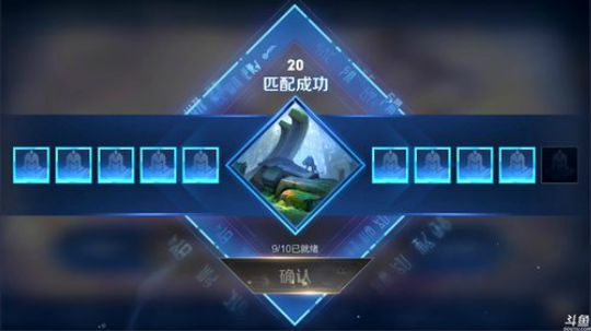 伤心hh发布了一个斗鱼视频2019-02-23