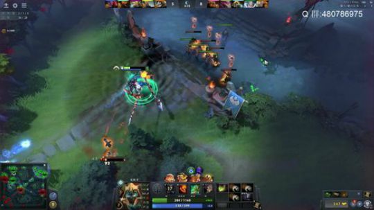 神灵王私塾课开讲！ 2019-02-23 16点场