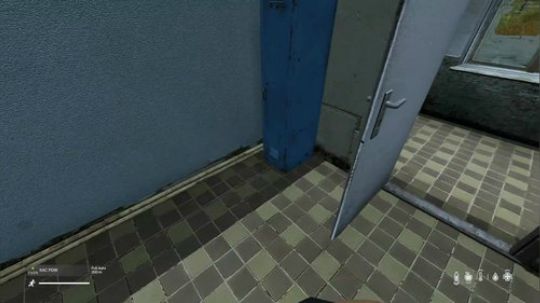 dayz僵尸末日 840351 2019-02-22 15点场