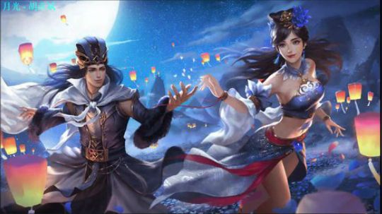 这里只有你想不到的局没有你看不到的局 2019-02-22 23点场