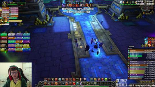 我想看看太阳 2019-02-23 11点场