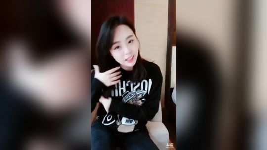 我来啦啦啦啦啦 534359 2019-02-23 14点场