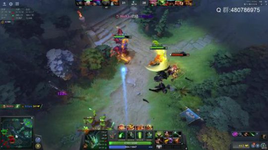 神灵王私塾课开讲！ 2019-02-23 12点场