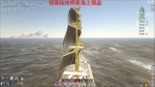 CSTG-亲卫队招贤纳士 2019-02-22 22点场