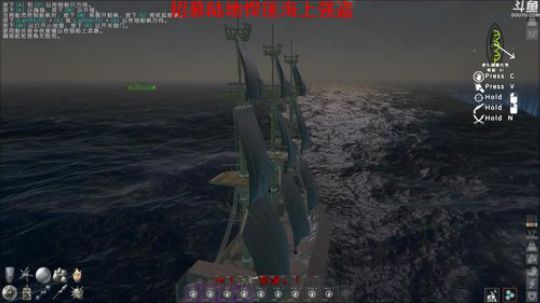 拖拖拉拉斯基发布了一个斗鱼视频2019-02-23