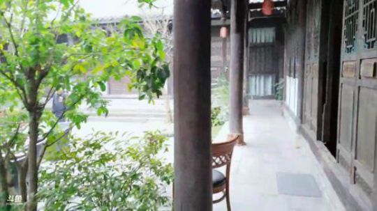 直播如戏发布了一个斗鱼视频2019-02-23