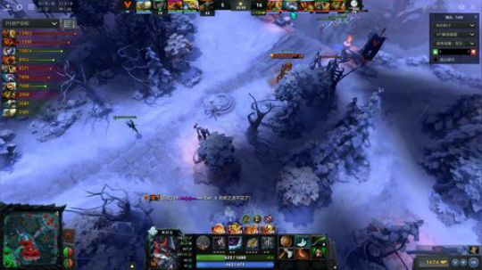 哦豁，完蛋。 2019-02-22 18点场