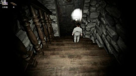 Zard-FAT FREE 2019-02-23 16点场