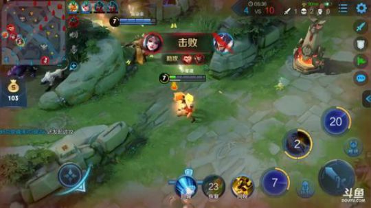 性感火舞孙策王者局在线屠杀 2019-02-22 13点场
