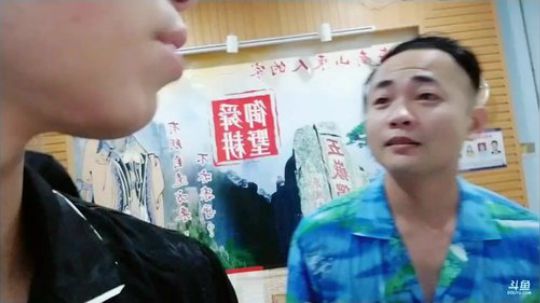 Smlia丶卡布奇诺发布了一个斗鱼视频2019-02-23