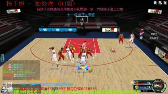 技术分段搞一搞 2019-02-21 20点场