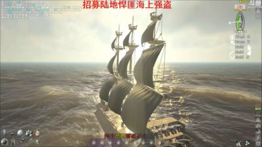 CSTG-亲卫队招贤纳士 2019-02-22 20点场