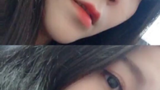 我想你了！
我想你能每天都在，我想你每天都能给我荧光棒！
晚