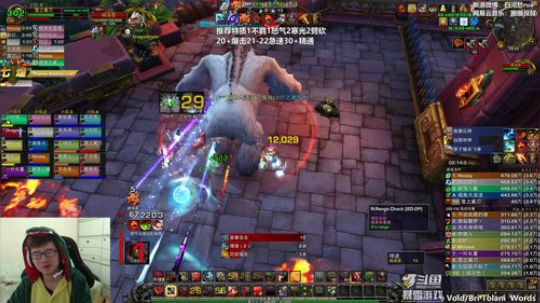 我想看看太阳 2019-02-23 09点场