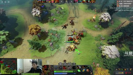 绝活小狗在线定位！ 2019-02-22 21点场